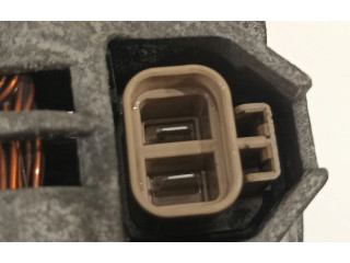 Генератор A2TC0091 Mazda 3 I