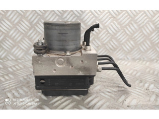 Блок АБС 0265238000, 13354301 Opel Meriva B 2010 - 2016 года