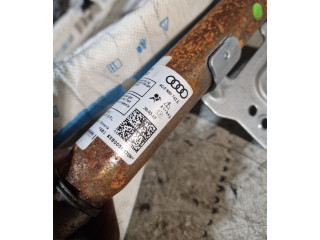 Боковая подушка безопасности 4G5880742E   Audi A6 S6 C7 4G