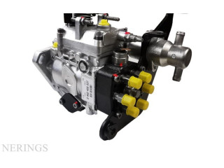 Vstřikovací čerpadlo 0460406037, 0460406037   Volvo 740     