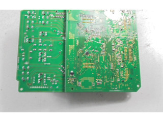   Pojistková skříňka S118263BN1, S118263BN1   Alpine C2 2003