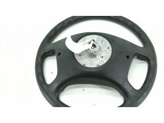 Volant BMW 3 E36 1997