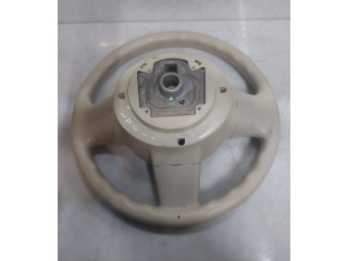 Volant Fiat 500 2010