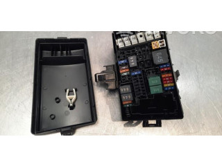 Pojistková skříňka 5Q0907361G Volkswagen T-Roc 2017