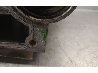 Блок управления коробкой передач 9805164380 Citroen C4 Grand Picasso