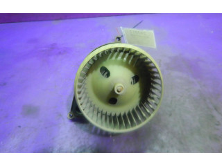 Генератор    Citroen Jumper      