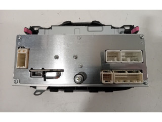 Дисплей 861400h010, 861400h010 Peugeot 108