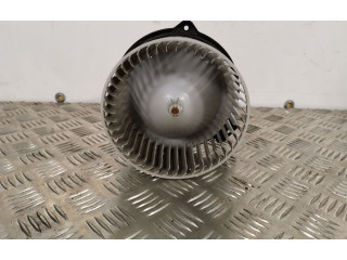 Вентилятор печки    8727005630   Subaru XV