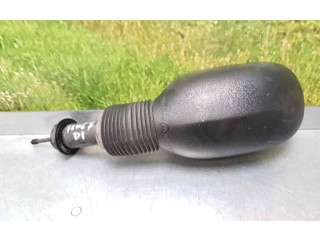 Zpětné zrcátko levé Ford Ka 1996