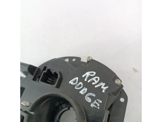 Подрулевой переключатель 68518437AA Dodge RAM