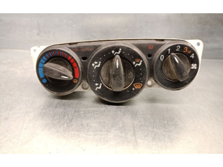 Модуль блока управления кондиционером 8A6150321115053, AV1T19980AH   Ford Tourneo