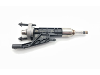Vstřikovač 0261500541, 13538625396   BMW X1 F48 F49    B46 A20 B 