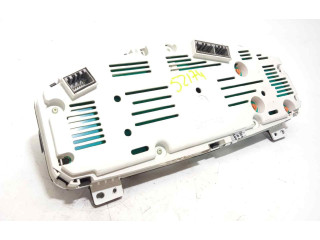 Přístrojová deska KIA Sportage 2007 940030Z050