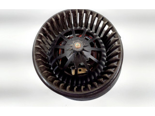 Вентилятор печки 7H0819021A, 52496500 Seat Alhambra (Mk2)