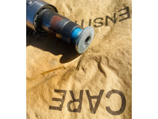    Рулевая рейка 8W0419501G, 23060500644   Audi S5 F5 2016 -  года