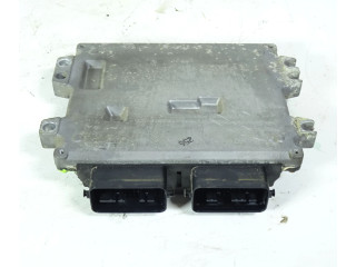 Řídící jednotka 33920-79J2, 33920-79J2 Fiat Sedici 2007