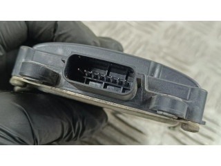 Датчик слепых зон 68265570AD Jeep Grand Cherokee