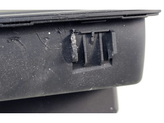 Дисплей 8U0857273B Audi Q3 8U