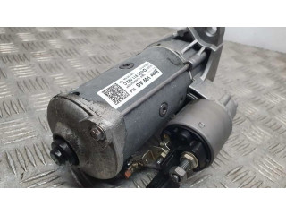 Стартер 02E911022C, RSW20R10 Audi A3 8Y