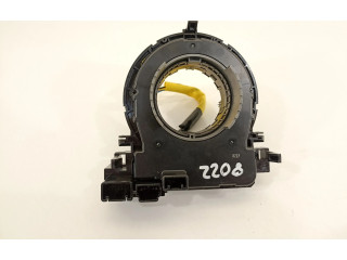 Подушка безопасности водителя DE4H66CS0 Mazda CX-3