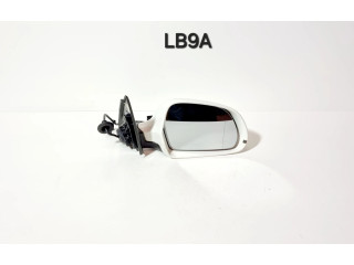 Зеркало электрическое Audi Q3 8U 2011 - 2016 года