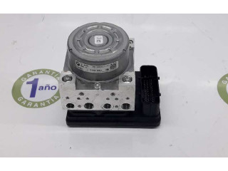 Блок АБС 34516885277, 34506888040   Mini  One - Cooper Coupe R56  2005-2014 года