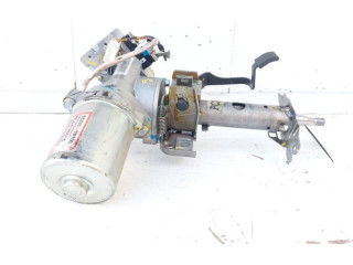 Рулевая рейка 563000X700, 563000X700 Hyundai i10 2007 - 2012 года