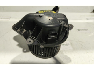 Вентилятор печки    035533E   Fiat Punto (188)