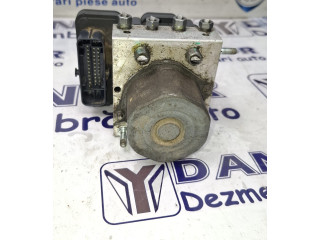 Блок АБС 476606440R   Dacia  Duster  2010 - 2017 года