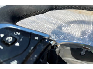 Руль Volvo XC90  2014 -  года       