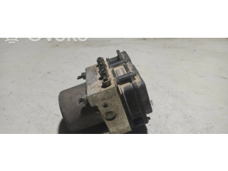 Jednotka ABS 0265800415, 5910601414 Citroen Berlingo 2003