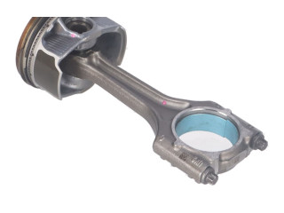 Ojnice 06H198401D Volkswagen Tiguan