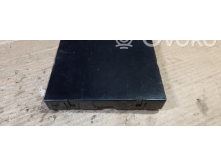 Блок комфорта 8K0907064DC Audi A5 8T 8F