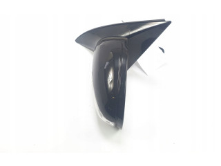 Зеркало электрическое Mercedes-Benz R W251 2005-2013 года