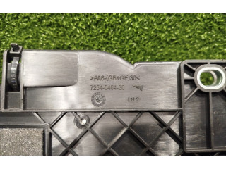 Блок предохранителей BK2T14401 Ford Transit Custom