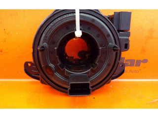 Подрулевой шлейф SRS 2Q0959653, 2Q0959653 Skoda Fabia Mk2 (5J)