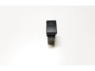 Переключатель дворников SP149   Suzuki Jimny