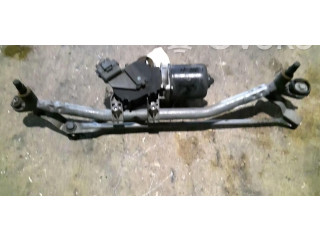 Wischermotor 00006401F4    Citroen C2