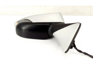 Zpětné zrcátko Toyota Verso-S 2015