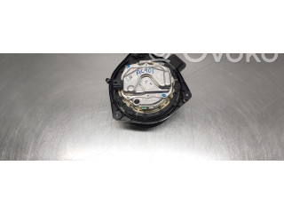 Вентилятор печки 64119382861 BMW X3 G01