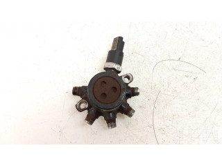 Vstřikovací lišta R9144Z020C, 1S4Q9D280AC Ford Transit - Tourneo Connect pro naftový motor 1.8