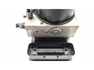 Jednotka ABS 5N61-2C405-CB Mazda 5 2007