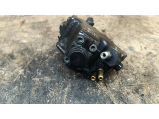 Vstřikovací čerpadlo 0445010243 Alfa Romeo Mito pro naftový motor 1.2