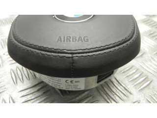 Подушка безопасности водителя 33785572401   BMW X3 G01