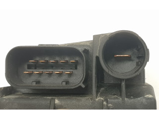 Блок управления A6519001300, A6519001300   Mercedes-Benz A W176