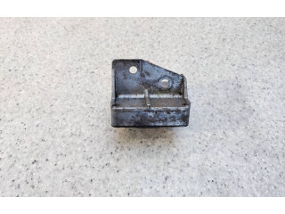 Блок управления двигателя 1125000012 Subaru Forester SF