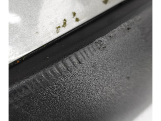 Zpětné zrcátko BMW X6 E71 2012 7282756