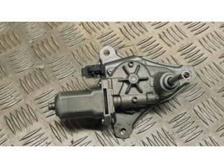 Моторчик заднего дворника 2596002510 Mitsubishi Space Star