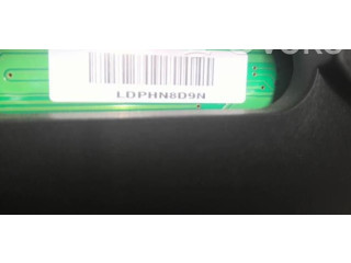 Přístrojová deska Fiat Punto (199) 2013 52039001