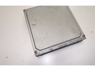 Блок управления двигателя 37820PELG01, 1304106158   Honda HR-V